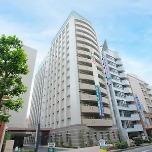 https://hotel-route-inn-nagoya-sakae.nagoyajapanhotels.com