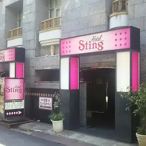 https://sting.alltokyohotels.com