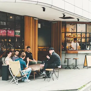 https://citan-hostel.alltokyohotels.com